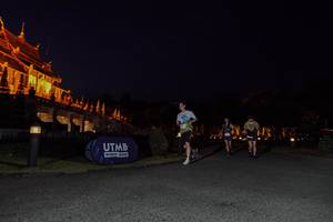 BIB: 
                            <button type="button" onclick="openModal(22292487)" class="btn btn-primary btn-sm float-right btn-popup" data-toggle="modal" data-target=".modal-high-quality">
                        <i class="fas fa-shopping-cart"></i> Add to Cart
                    </button>
                                            <button type="button" onclick="isThisMe(22292487, true)" class="btn btn-success btn-sm float-right btn-popup btn-isme hidden" data-toggle="tooltip" data-placement="bottom" title="นี่คือรูปของคุณใช่ไหม คลิกที่นี่เพื่อเอาเข้าอัลบั้ม">
                        <i class="fas fa-plus"></i> Add to album
                    </button>
                    <button type="button" onclick="isThisMe(22292487, false)" class="btn btn-warning btn-sm float-right btn-popup btn-isnotme hidden">
                        <i class="fas fa-ban"></i> Remove from album
                    </button>